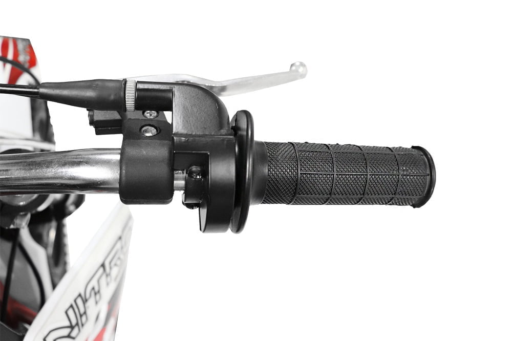 MINICROSS MINI CROSS NRG 1110452
