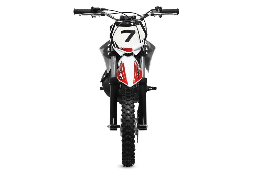 MINICROSS MINI CROSS NRG 1110452