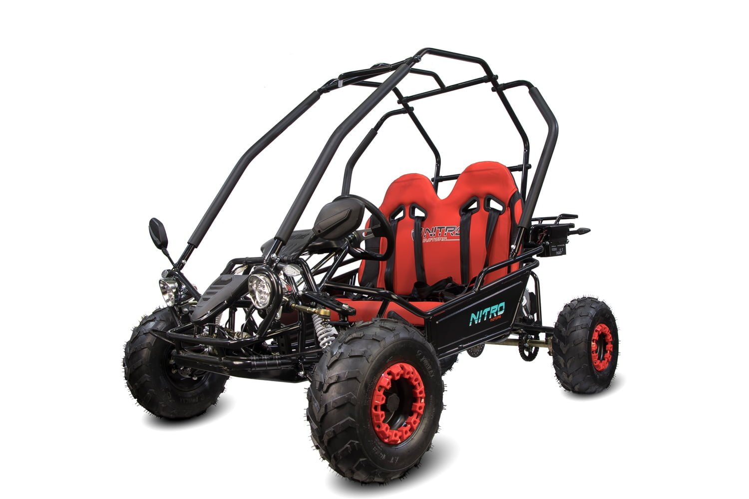 Attrezzo Di Bloccaggio Variomatik Area1 Per Motore GY6 50cc 4T – Per Scooter China, 139QMB/QMA, Smontaggio Variatore