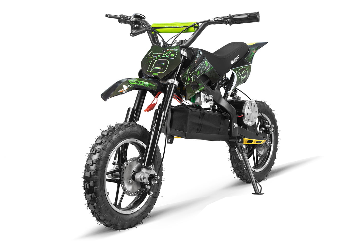 mini-cross-elettrica-moto-per-bambini-elettriche-al-miglior-prezzo