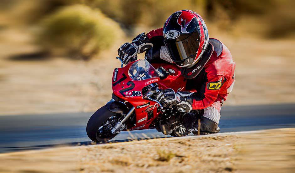 Minimoto: come tirar fuori il potenziale dei bambini