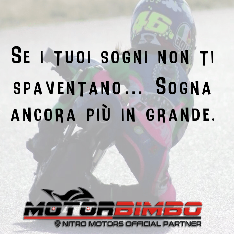 Minimoto e bambini: 4 consigli utili per iniziare