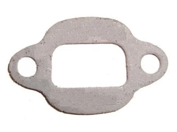 Guarnizione Scarico Per Pocket Bike 47/49 Cc Raffreddata Ad