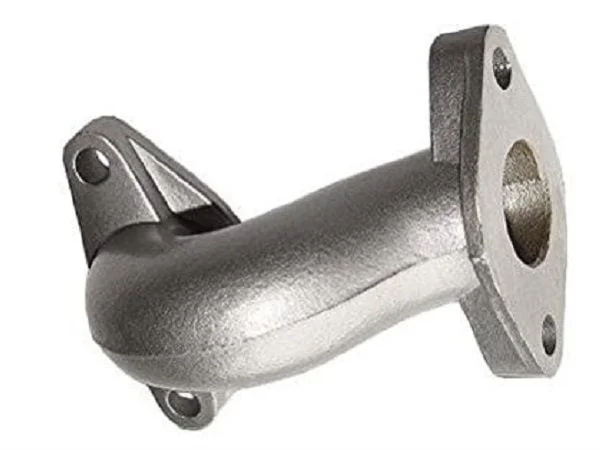 PZ19 tubo di aspirazione carburatore 19MM per 50 70 90 110 PZ19 tubo di aspirazione carburatore 19MM per 50 70 90 110