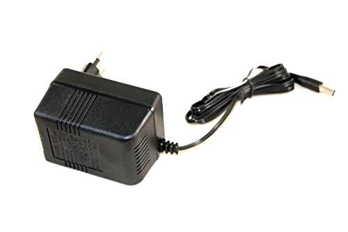 Alimentatore Sostitutivo 12V MyVolts Compatibile Con La Tastiera Yamaha