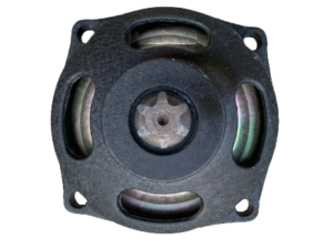 CAMPANA per Minimoto Miniquad