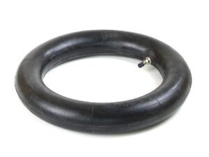 Camera d’aria Minicross per Pneumatico 12 1/2 x 2.75