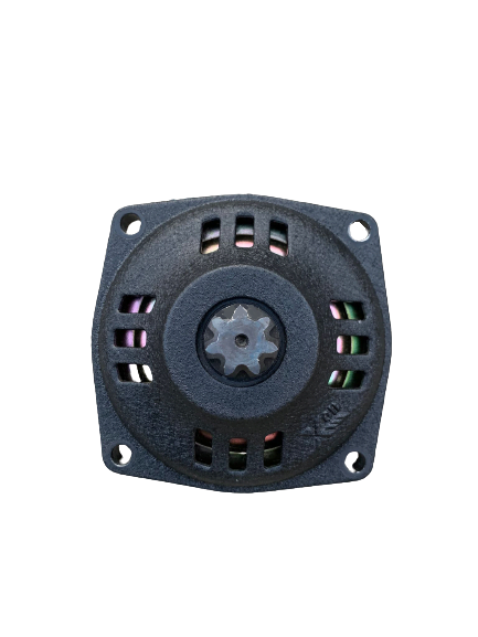 CAMPANA per Miniquad Minimoto