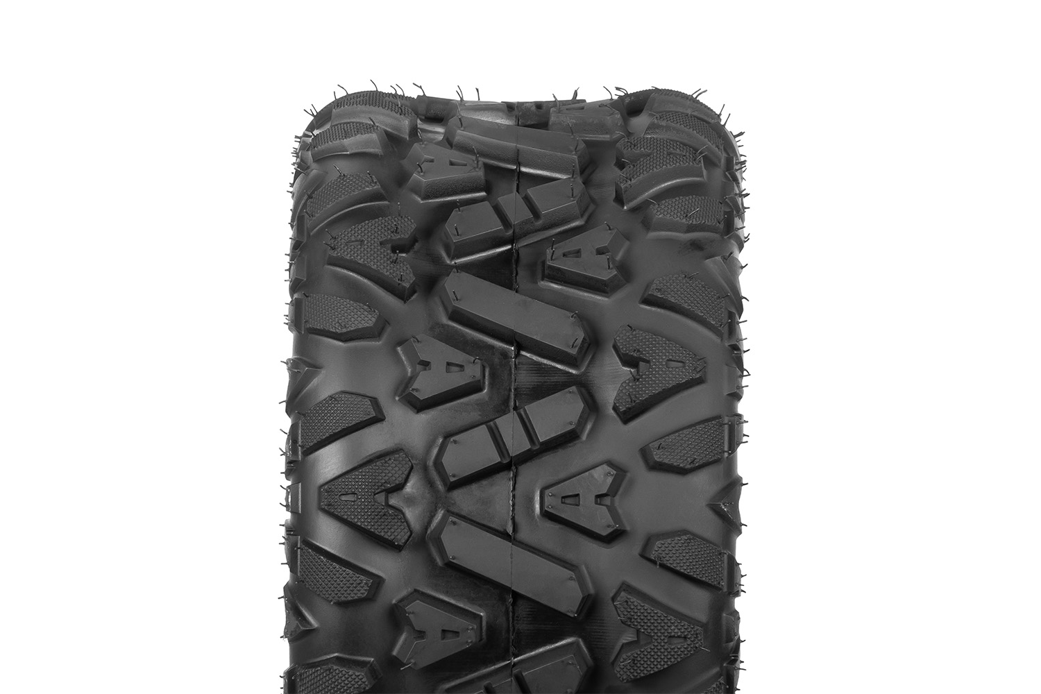Pneumatico Miniquad Posteriore 18x9.50-8 – Copertone Gomma - immagine 3