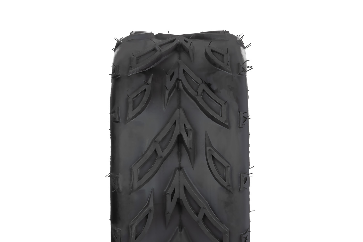 Pneumatico Miniquad 16x8-7 – Copertone Gomma - immagine 3