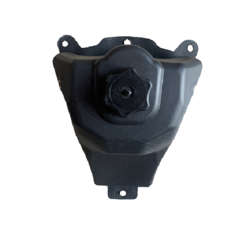 SERBATOIO CARBURANTE per Minicross Apollo 49cc