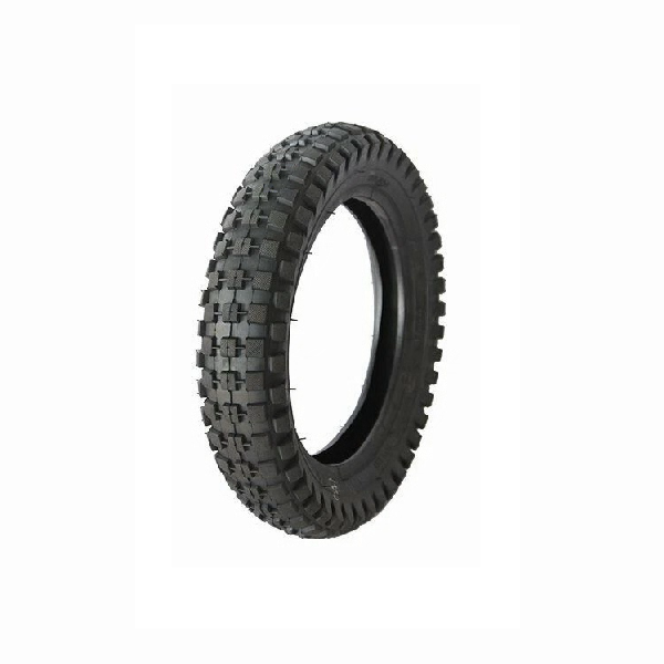 Pneumatico Minicross 12 1/2x2.75 - Copertone Gomma
