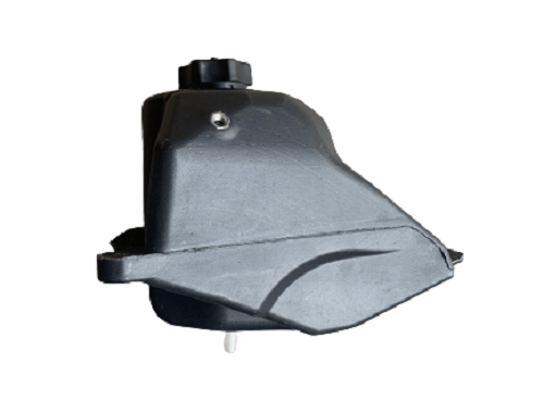 SERBATOIO CARBURANTE per Minicross Apollo 49cc - immagine 3