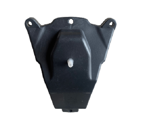 SERBATOIO CARBURANTE per Minicross Apollo 49cc - immagine 2