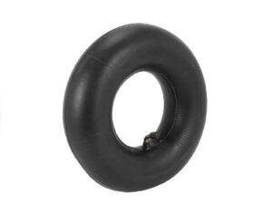 Camera d’Aria Minimoto per Pneumatico 110/90-6.5 e 90/65-6.5