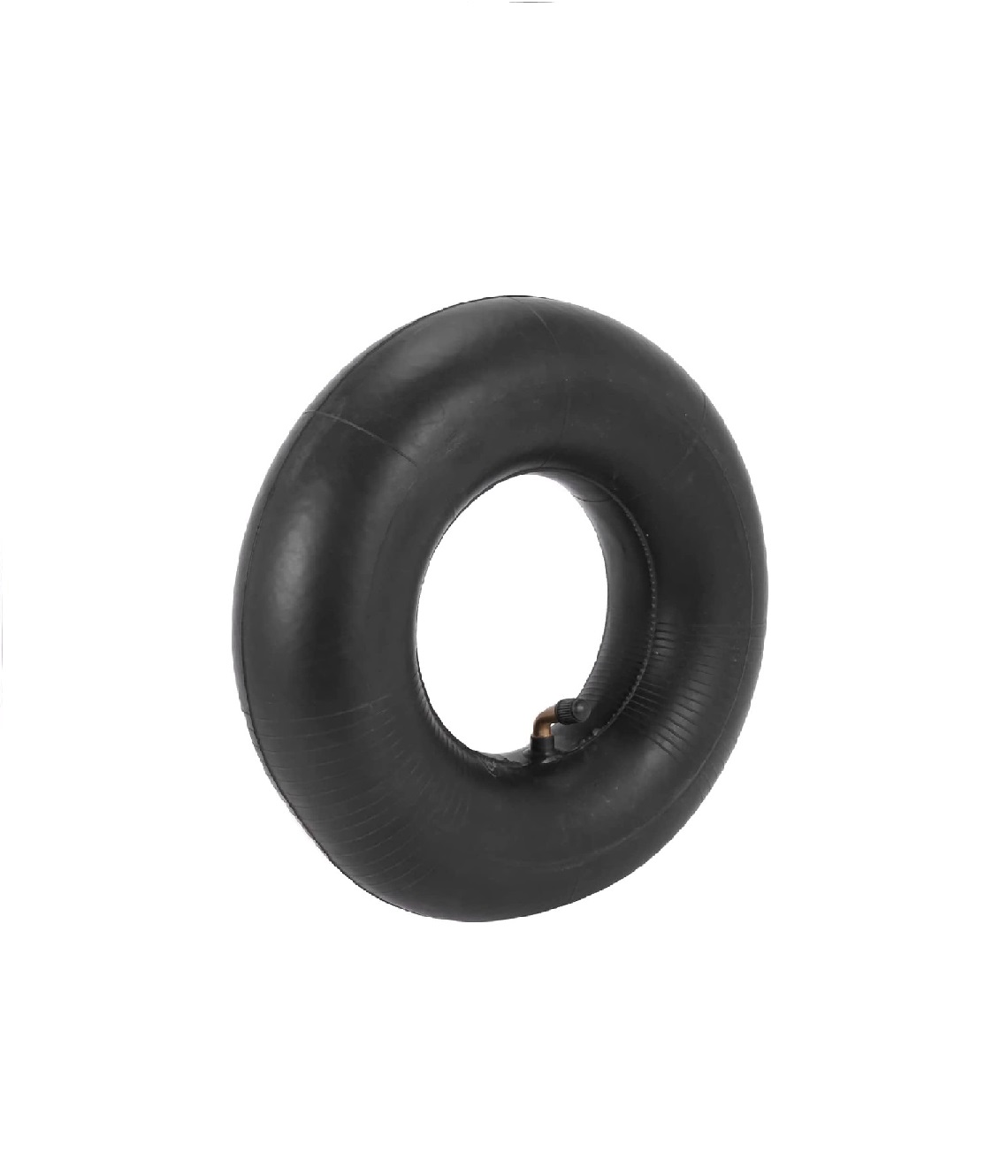 Camera d’Aria Minimoto per Pneumatico 110/90-6.5 e 90/65-6.5