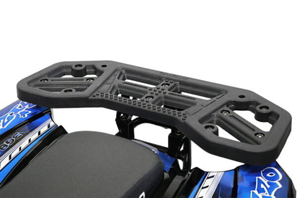 1122041 MINIQUAD MINI QUAD RIZZO RS