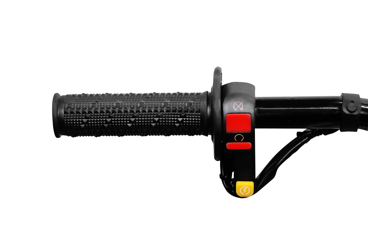 1111530 MINICROSS MINI CROSS PIT BIKE PITBIKE DORADO