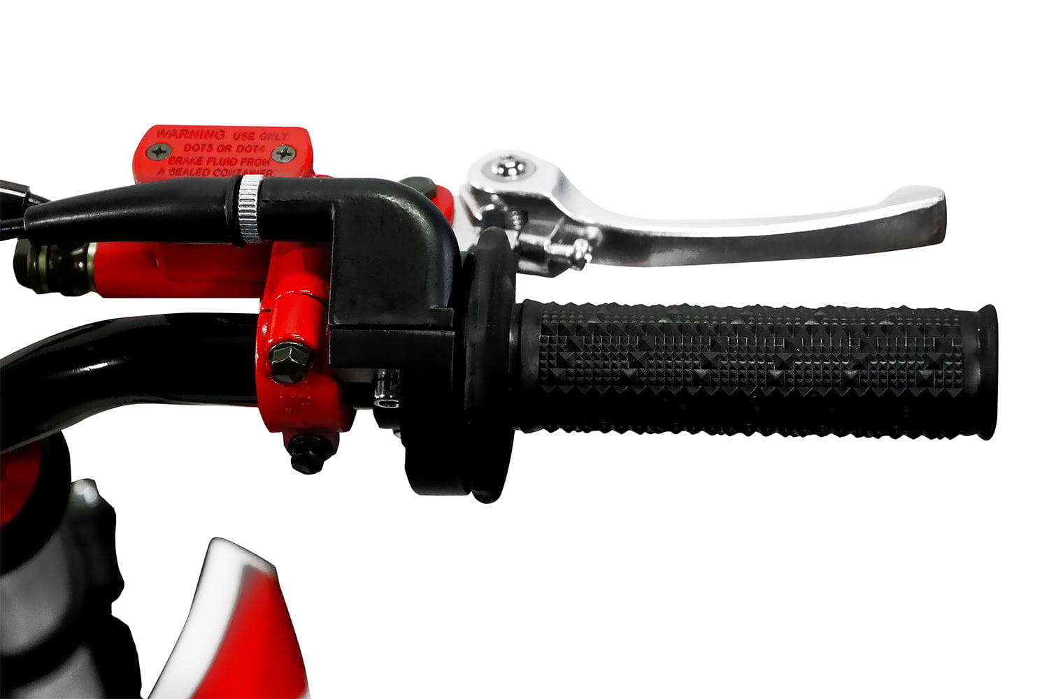 1111531 MINICROSS MINI CROSS PIT BIKE PITBIKE DORADO