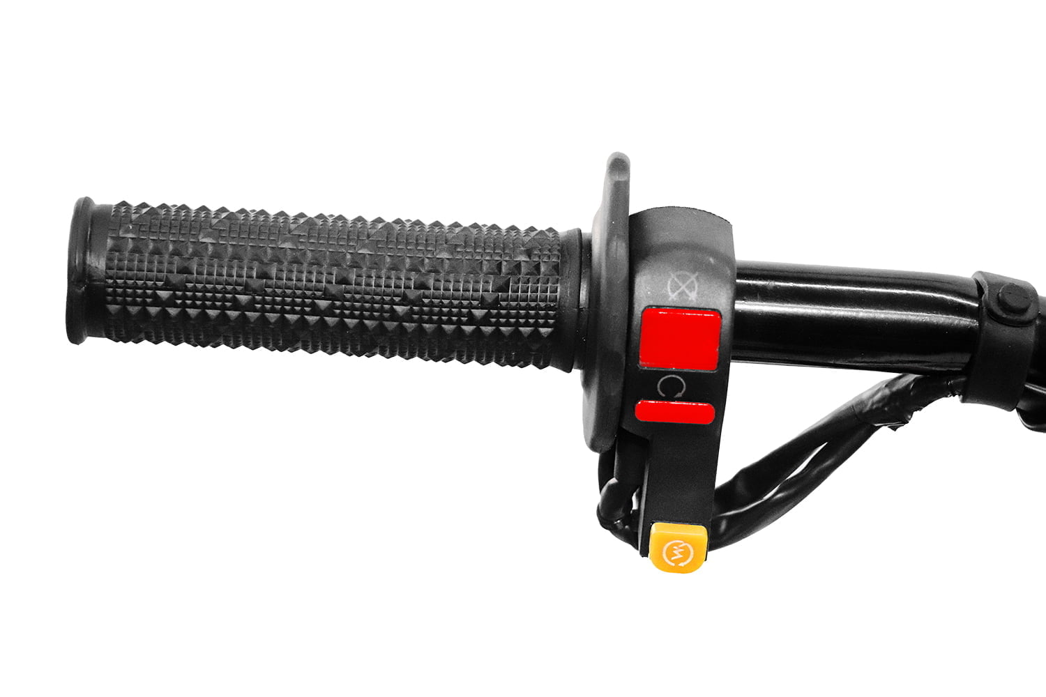 1111531 MINICROSS MINI CROSS PIT BIKE PITBIKE DORADO