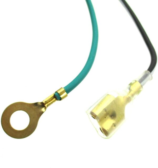 Blocchetto Accensione Cromato 3 Posizioni Per Harley Sportster, FX, FXR E Dyna - Ricambio OEM 71428-90B - Foto 10