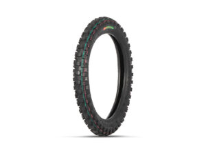 Pneumatico Minicross Anteriore 60/100-14 – Copertone Gomma