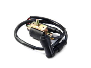 BOBINA per MIDIQUAD PITBIKE 125cc