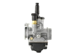 carburatore-dell-orto-phbg-19-as_MA02506_6