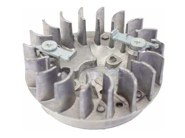 Relè Avviamento MINIQUAD MINICROSS