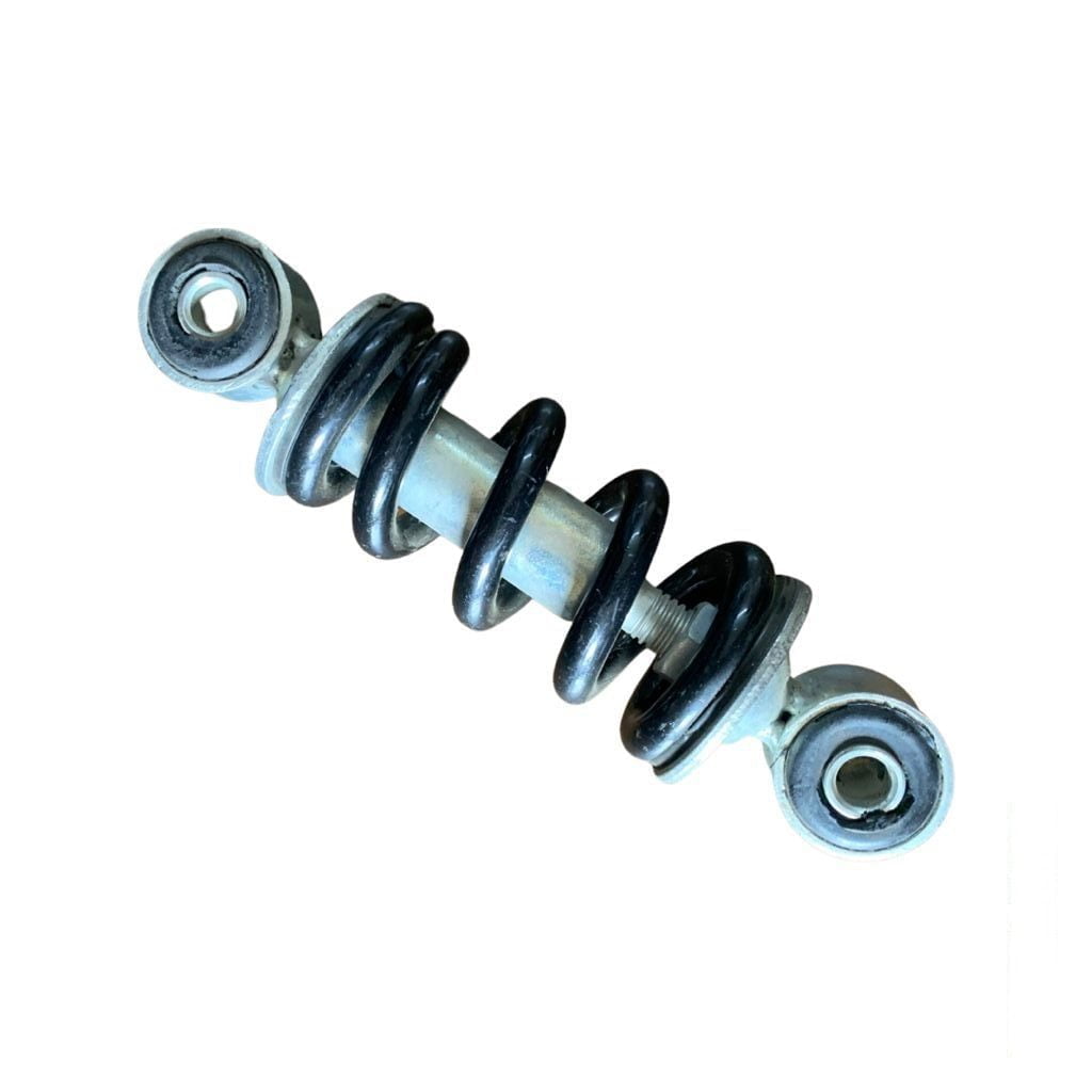 AMMORTIZZATORE per Minimoto Minicross Miniquad 49cc