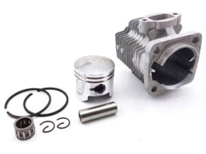 Kit cilindro e pistone 49cc