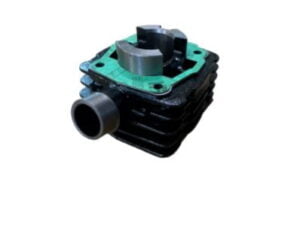 CILINDRO 39.5 mm per Motore Replica Morini KTM