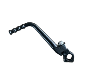 Pedalina Snodabile Leva Avviamento Minicross 49cc Replica Morini KTM NRG