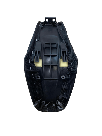 SELLA per Minicross 49cc Apollo Ruote 10" - immagine 2