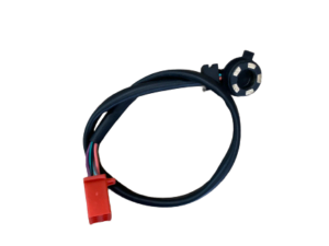 SENSORE MARCE per Midi Quad ATV