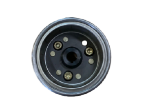 VOLANO STATORE AVVIAMENTO per MidiQuad ATV 125cc