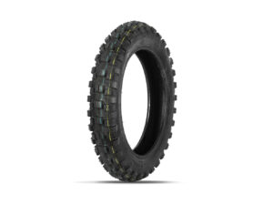 Pneumatico Minicross 80/100-12 - Copertone Gomma