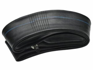 Camera d’aria Minicross per Pneumatico 70/100-17