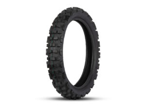 Pneumatico Minicross Posteriore 90/100-16 – Copertone Gomma