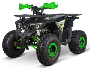 Midi Quad Stone Rider RS8-A