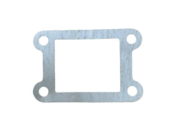 GUARNIZIONE COLLETTORE ASPIRAZIONE per Minicross NRG 49cc Replica Morini KTM