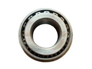 CUSCINETTO STERZO per PitBike 320/23