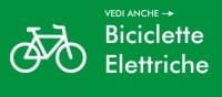 button_biciclette_elettriche_02