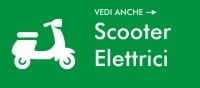 button_scooter_elettrici_02
