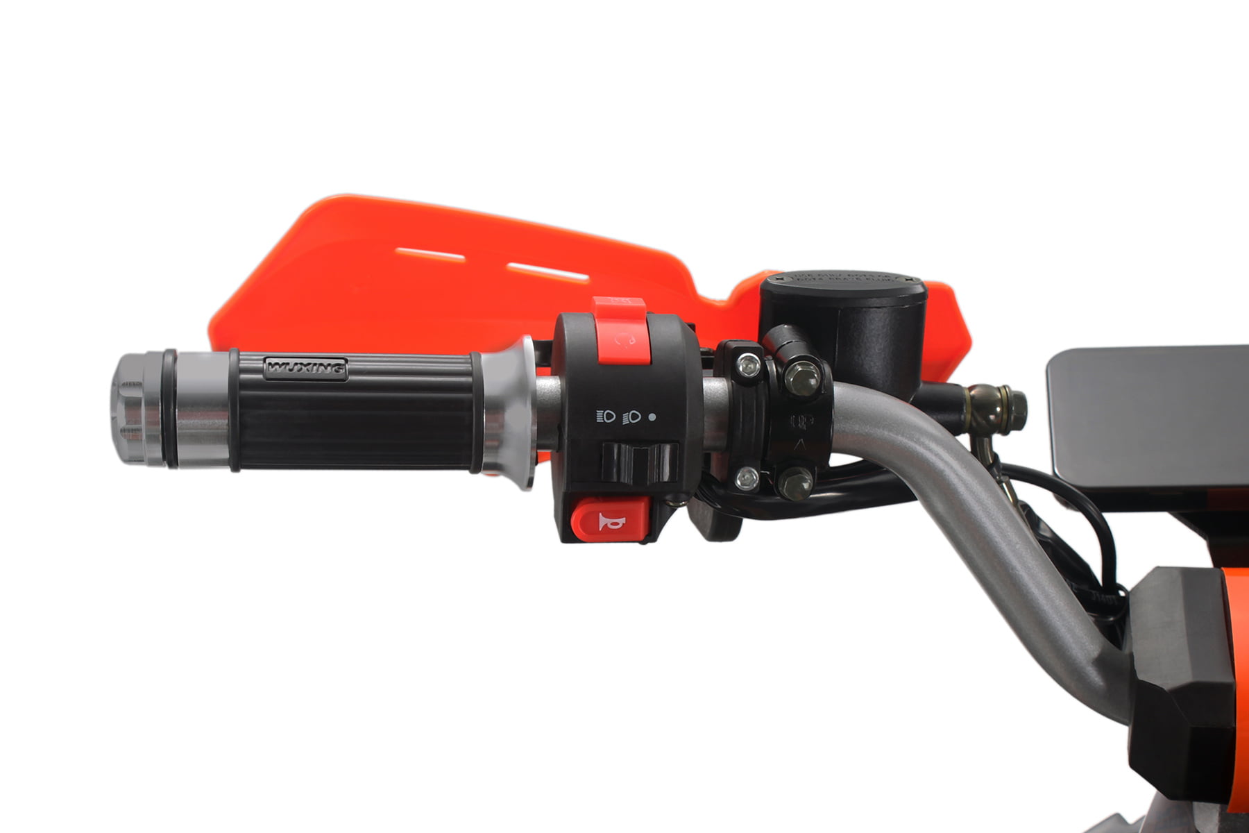 ECO REPLAY SPORT 1000W - immagine 8