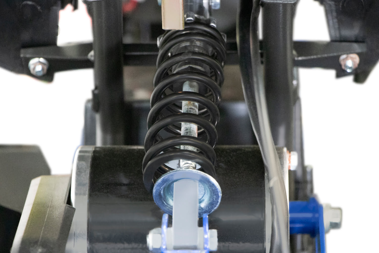 ECO PYTHON 1000W - immagine 9