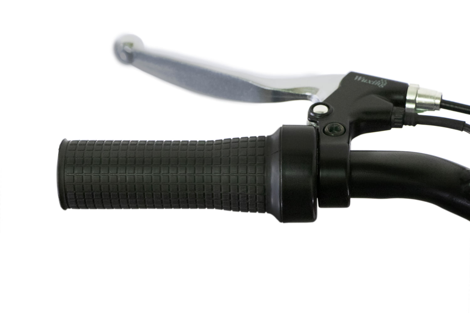 ECO GAZELLE 550W 24V - immagine 14