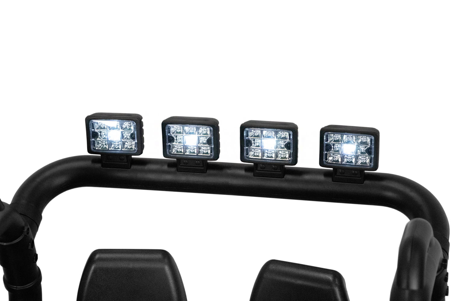 JEEP OFFROAD - immagine 16