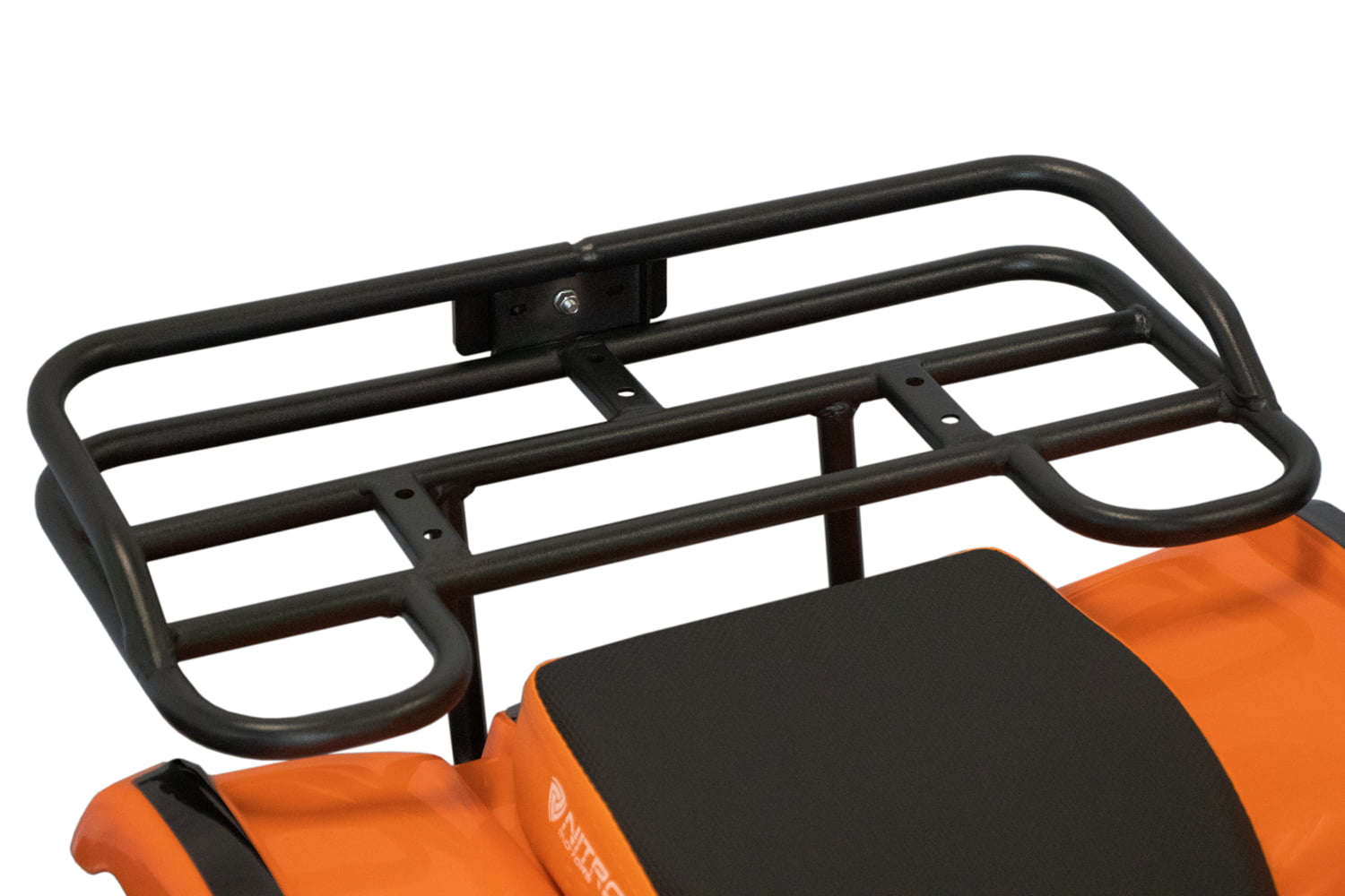 ECO TORINO SPORT 1200W 48V - immagine 11