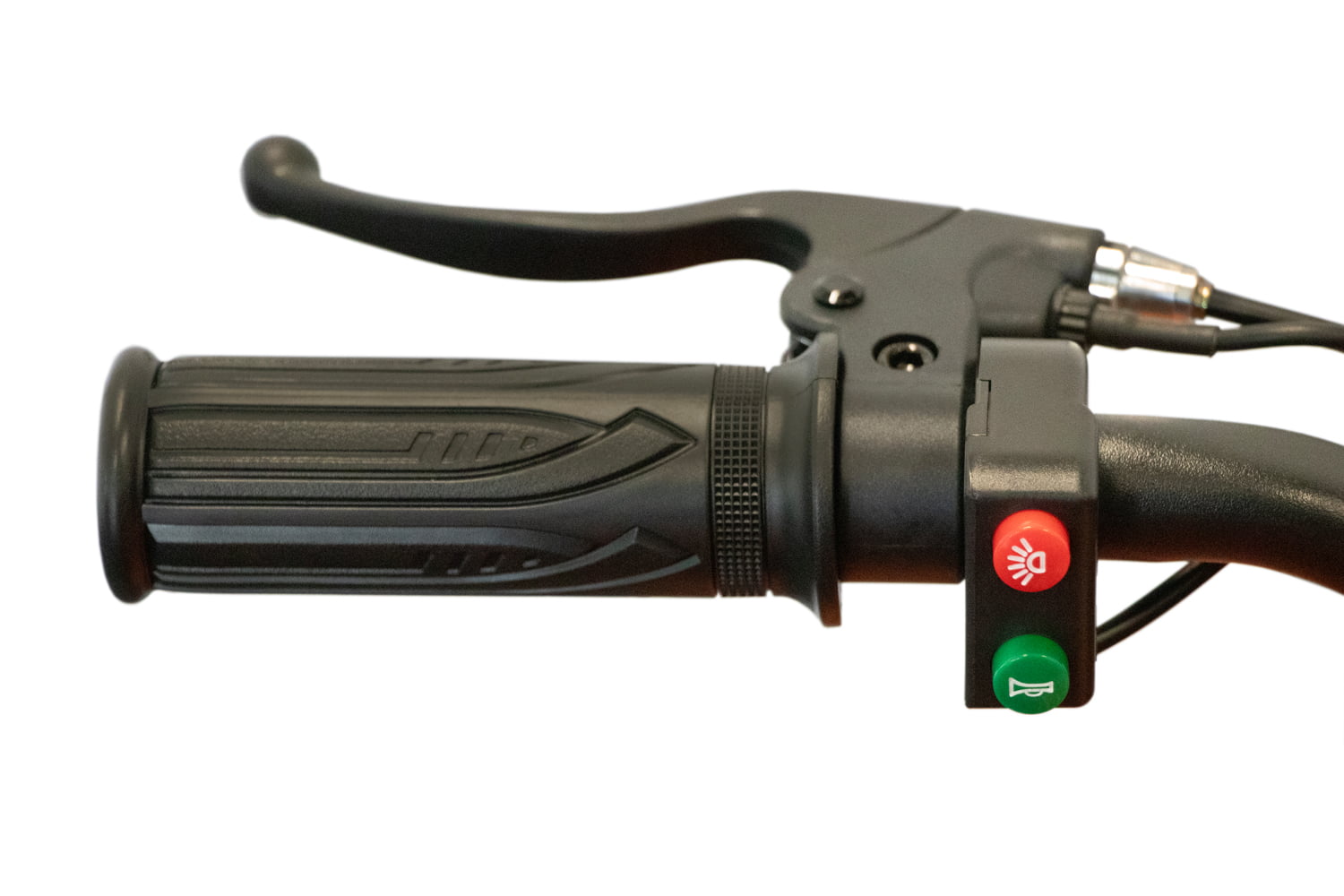 ECO TORINO SPORT 1200W 48V - immagine 13
